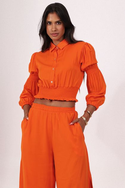 24005PEQ03791V2-p1 24005PEQ03791V2-p1