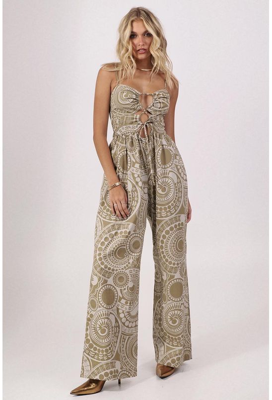 24005PEQ04453V2-p1 24005PEQ04453V2-p1