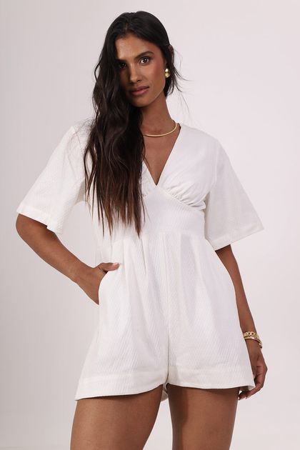 24005PEQ04325V2-p1 24005PEQ04325V2-p1