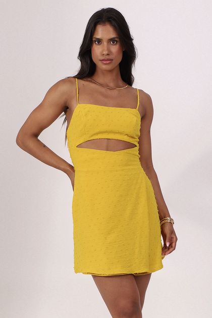 24005PEQ04438V2-p1 24005PEQ04438V2-p1