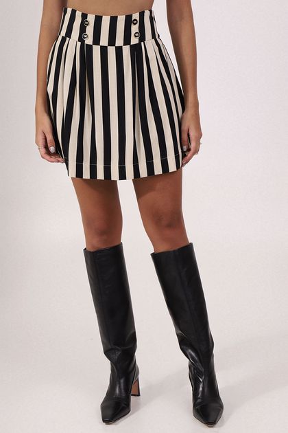 24005PEQ04371V2-p1 24005PEQ04371V2-p1