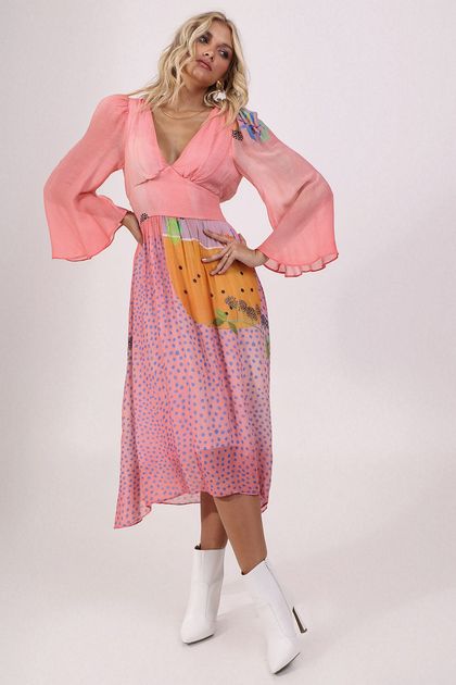 24005PEQ04184V2-p1 24005PEQ04184V2-p1