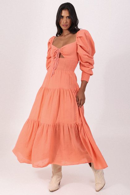 23001PEQ03937V2-p1 23001PEQ03937V2-p1