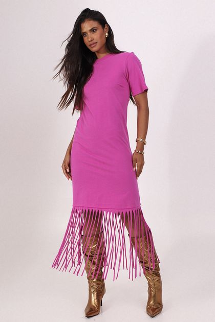 24005PEQ03963V2-p1 24005PEQ03963V2-p1