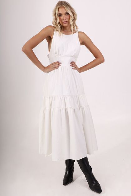 24005PEQ04328V2-p1 24005PEQ04328V2-p1