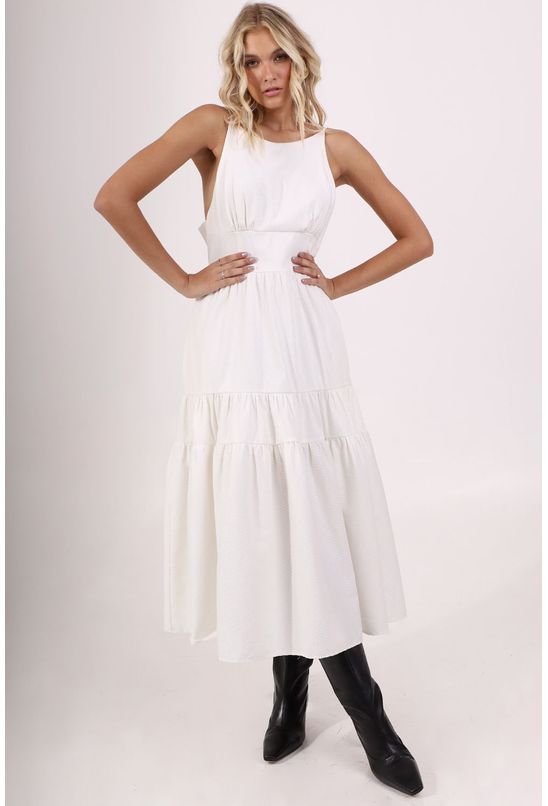 24005PEQ04328V2-p1 24005PEQ04328V2-p1