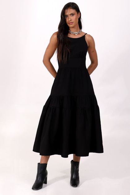 24005PEQ04240V2-p1 24005PEQ04240V2-p1