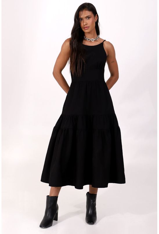 24005PEQ04240V2-p1 24005PEQ04240V2-p1