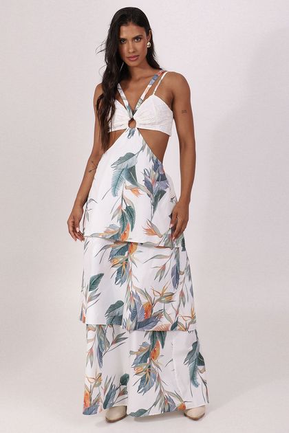 24005PEQ04201V2-p1 24005PEQ04201V2-p1