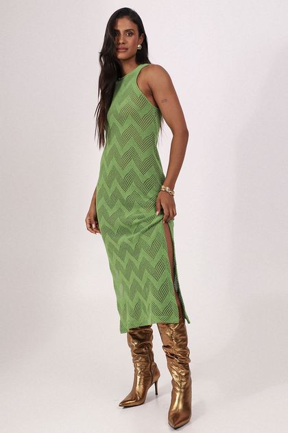 24005PEQ04217V2-p1 24005PEQ04217V2-p1