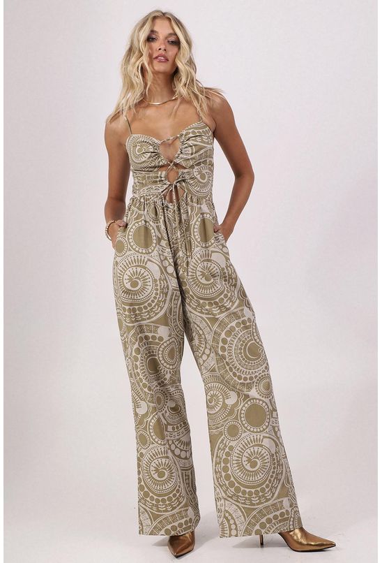 24005PEQ04453V2-p3 24005PEQ04453V2-p3