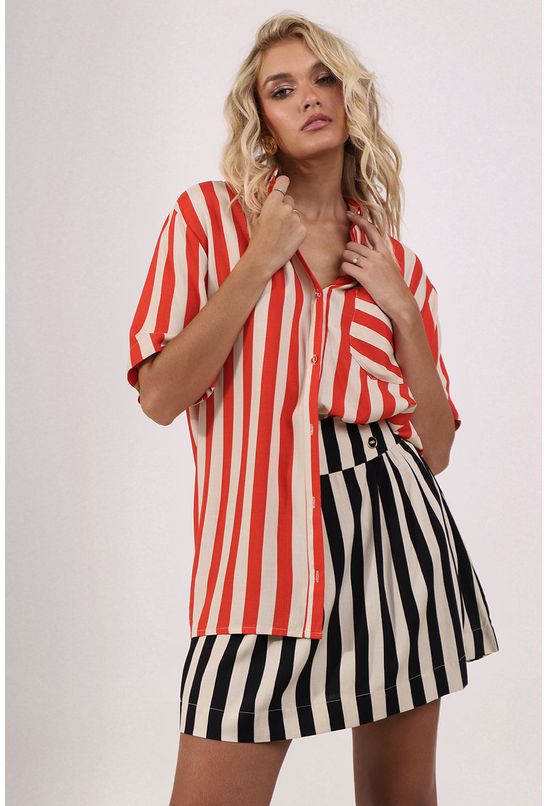 24005PEQ04371V2-p3 24005PEQ04371V2-p3