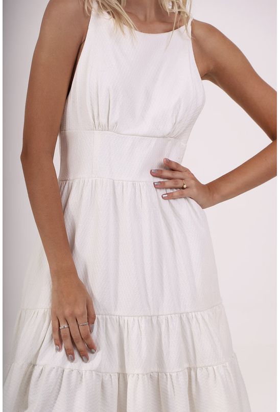 24005PEQ04328V2-p3 24005PEQ04328V2-p3