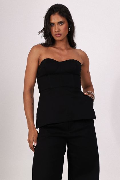 24005PEQ04289V2-p2 24005PEQ04289V2-p2