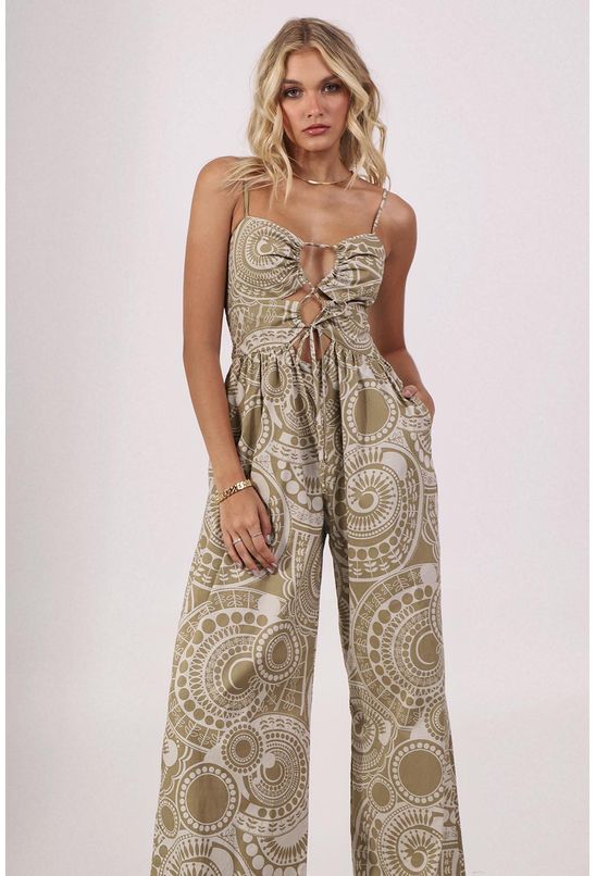 24005PEQ04453V2-p2 24005PEQ04453V2-p2