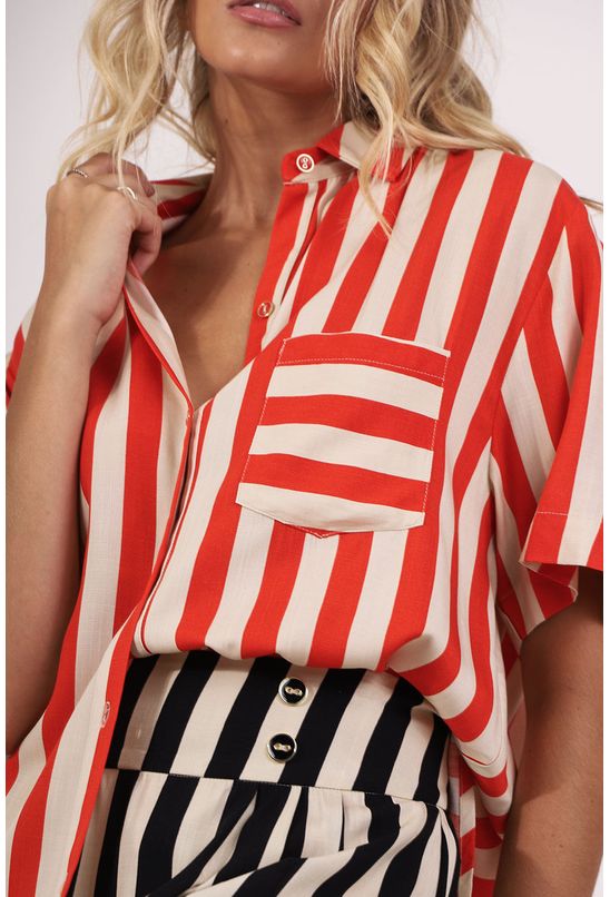 24005PEQ04371V2-p2 24005PEQ04371V2-p2