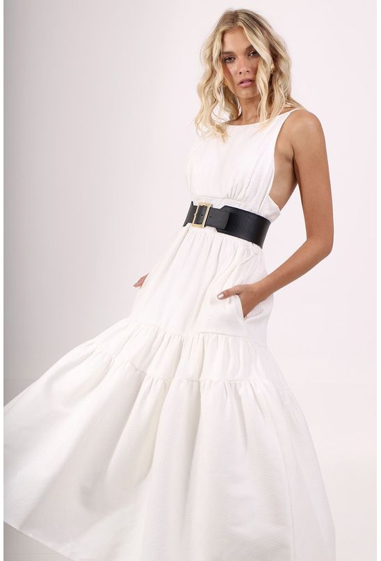 24005PEQ04328V2-p2 24005PEQ04328V2-p2