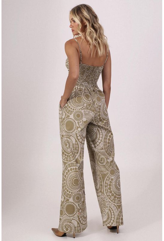 24005PEQ04453V2-p4 24005PEQ04453V2-p4