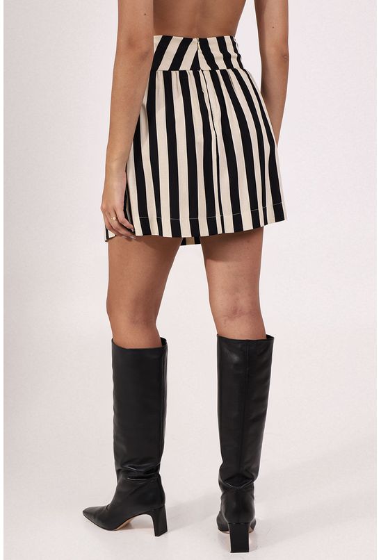 24005PEQ04371V2-p4 24005PEQ04371V2-p4