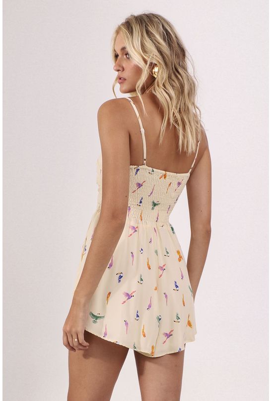 24005PEQ04400V2-p4 24005PEQ04400V2-p4