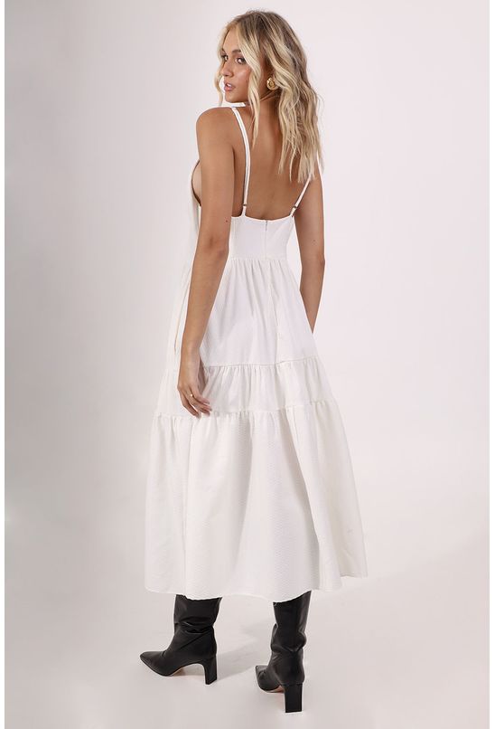 24005PEQ04328V2-p4 24005PEQ04328V2-p4