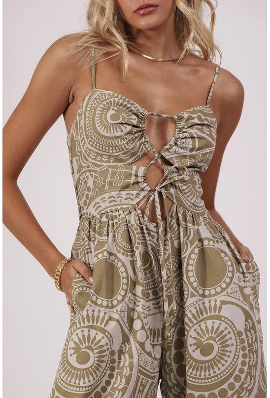 24005PEQ04453V2-p5 24005PEQ04453V2-p5