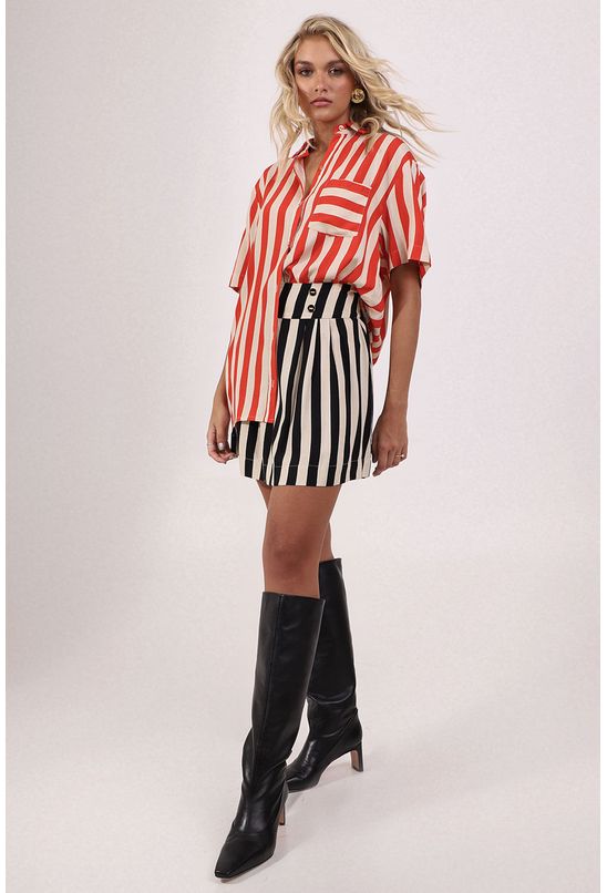 24005PEQ04371V2-p5 24005PEQ04371V2-p5