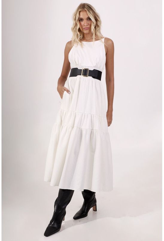 24005PEQ04328V2-p5 24005PEQ04328V2-p5