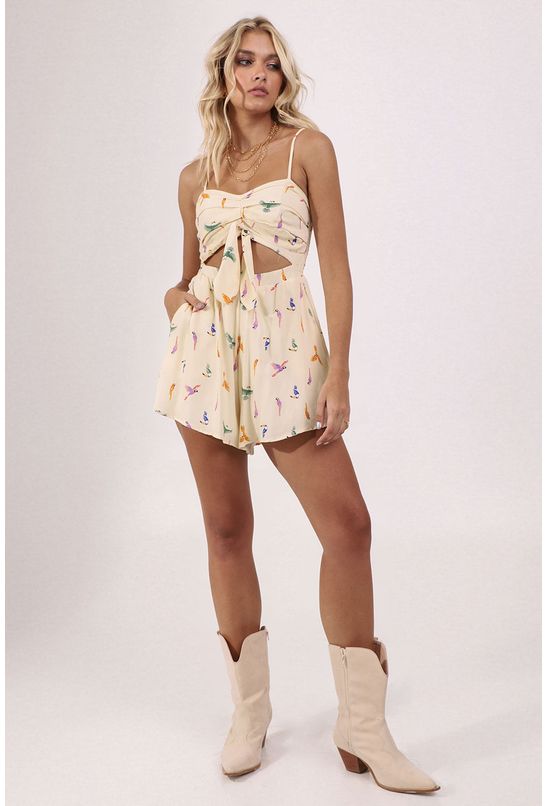 24005PEQ04400V2-p6 24005PEQ04400V2-p6