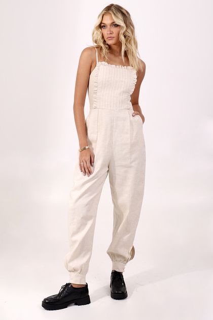 24005PEQ04057--p1 24005PEQ04057--p1