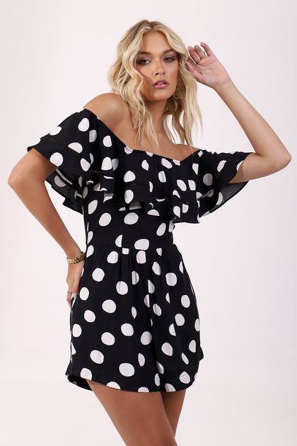 24005PEQ04147--p3 24005PEQ04147--p3