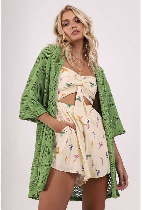 24005PEQ04400V2-p1- 24005PEQ04400V2-p1-