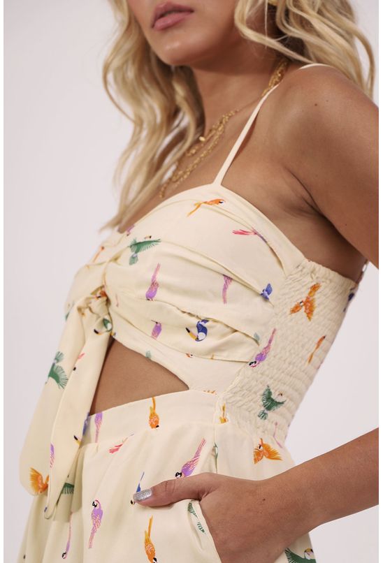 24005peq04400V2-p5 24005peq04400V2-p5