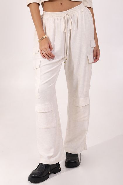 24005PEQ04317--p1 24005PEQ04317--p1