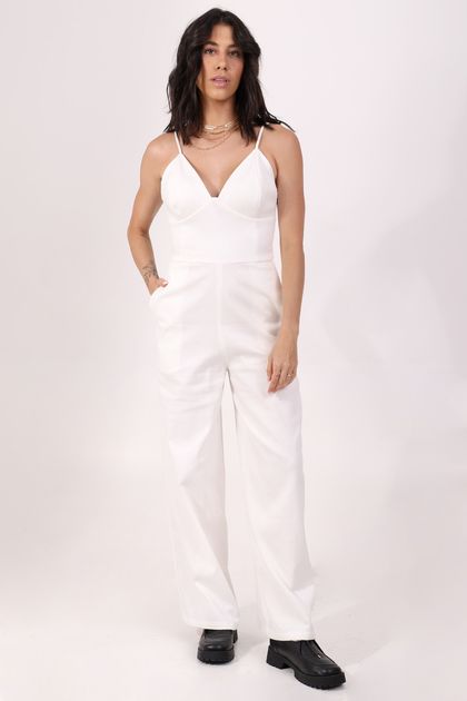 24005PEQ04324--p1 24005PEQ04324--p1