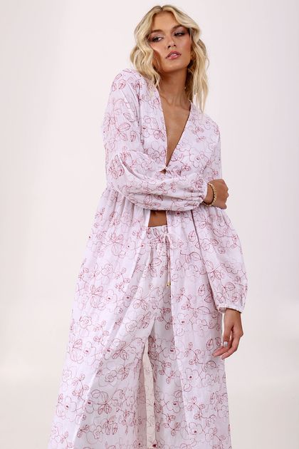 24005PEQ04411--p1 24005PEQ04411--p1