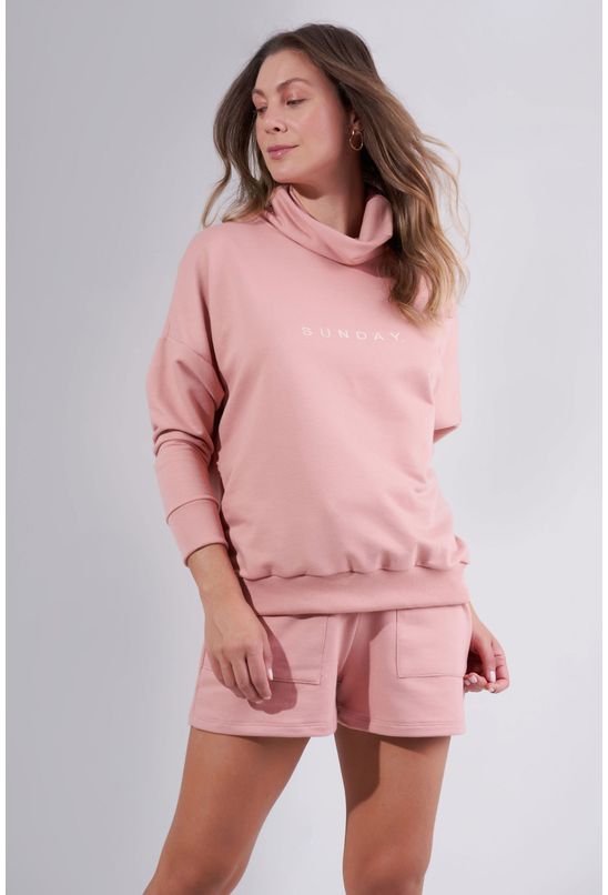 fotohover4 fotohover4