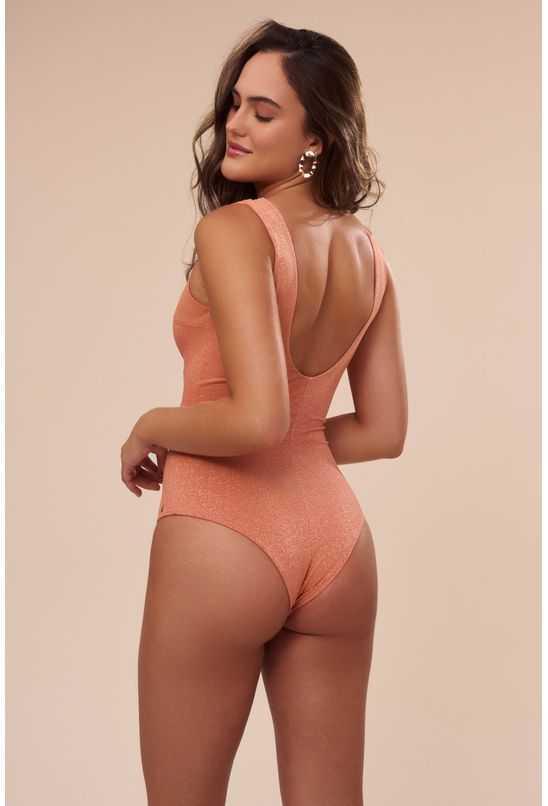 fotohover3 fotohover3