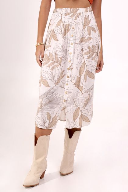 24005PEQ04153--p1 24005PEQ04153--p1