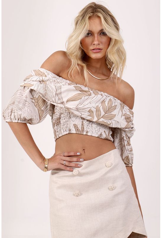 24005PEQ04173--p3 24005PEQ04173--p3