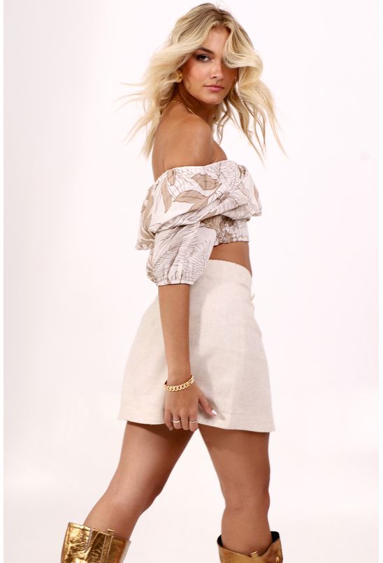 24005PEQ04173--p2 24005PEQ04173--p2