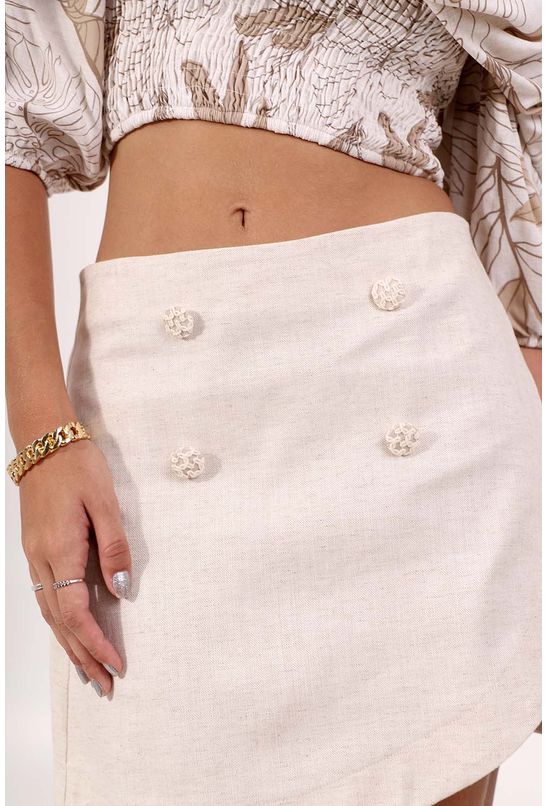 24005PEQ04173--p5 24005PEQ04173--p5