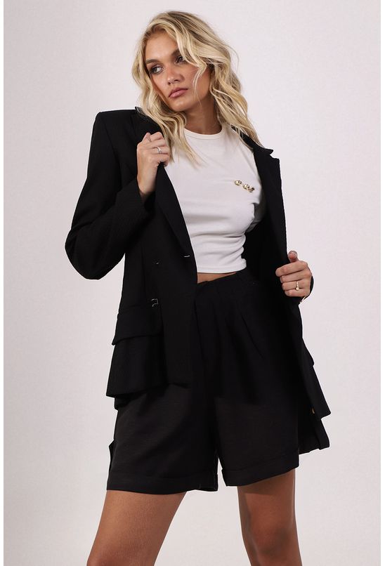 23001PEQ04046V2-p2 23001PEQ04046V2-p2