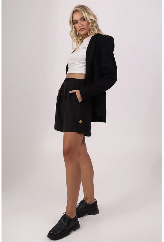 23001PEQ04046V2-p4 23001PEQ04046V2-p4