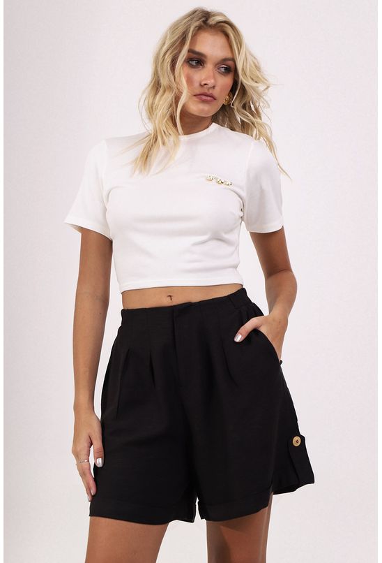 24005PEQ04143V2-p6 24005PEQ04143V2-p6