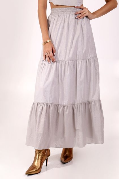 24005PEQ04291--p1 24005PEQ04291--p1