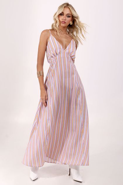 24005PEQ04279--p1 24005PEQ04279--p1