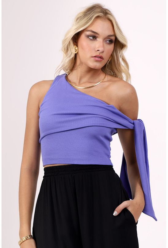 24005PEQ04249--p1 24005PEQ04249--p1