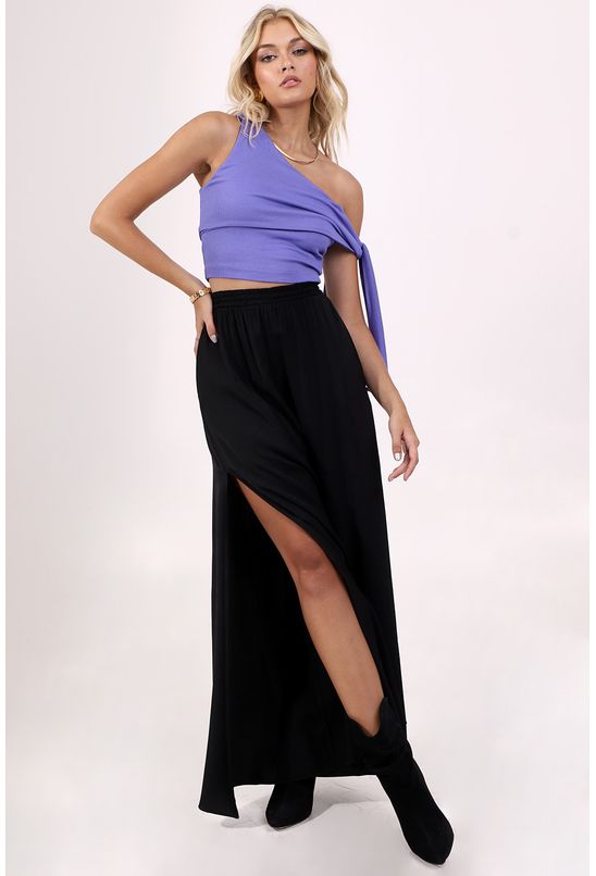 24005PEQ04249--p2 24005PEQ04249--p2