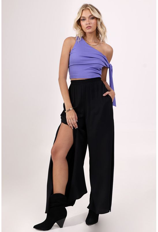 24005PEQ04249--p3 24005PEQ04249--p3